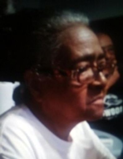 Arlene Baskerville Hardy Profile Photo