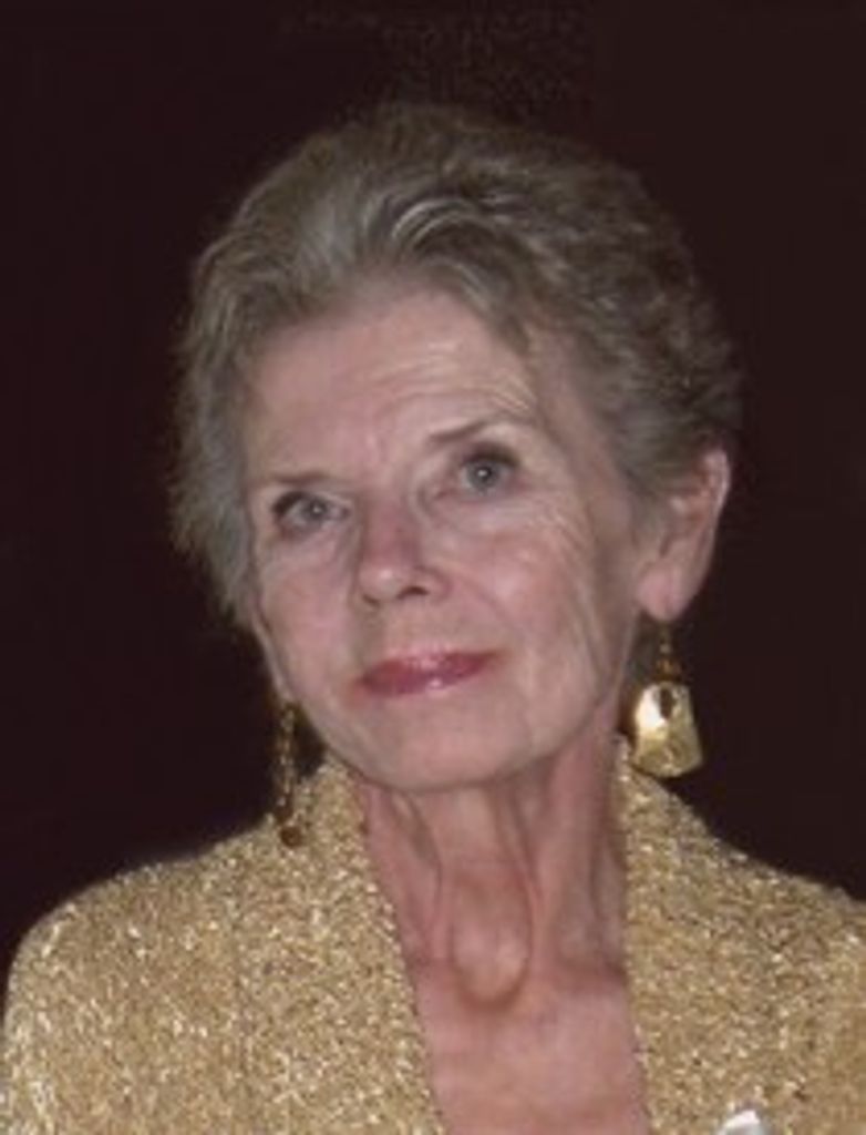 Marcia K. Kniss Profile Photo