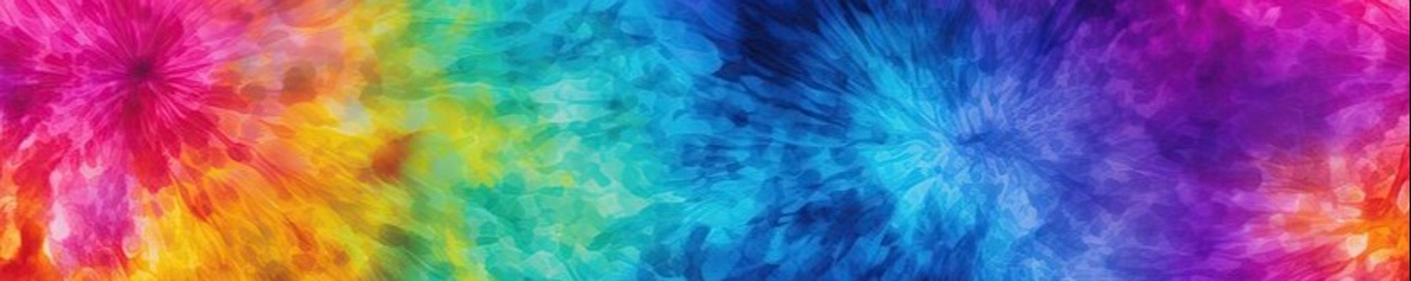 Cover for Jeffrey W Mikalonis's Obituary