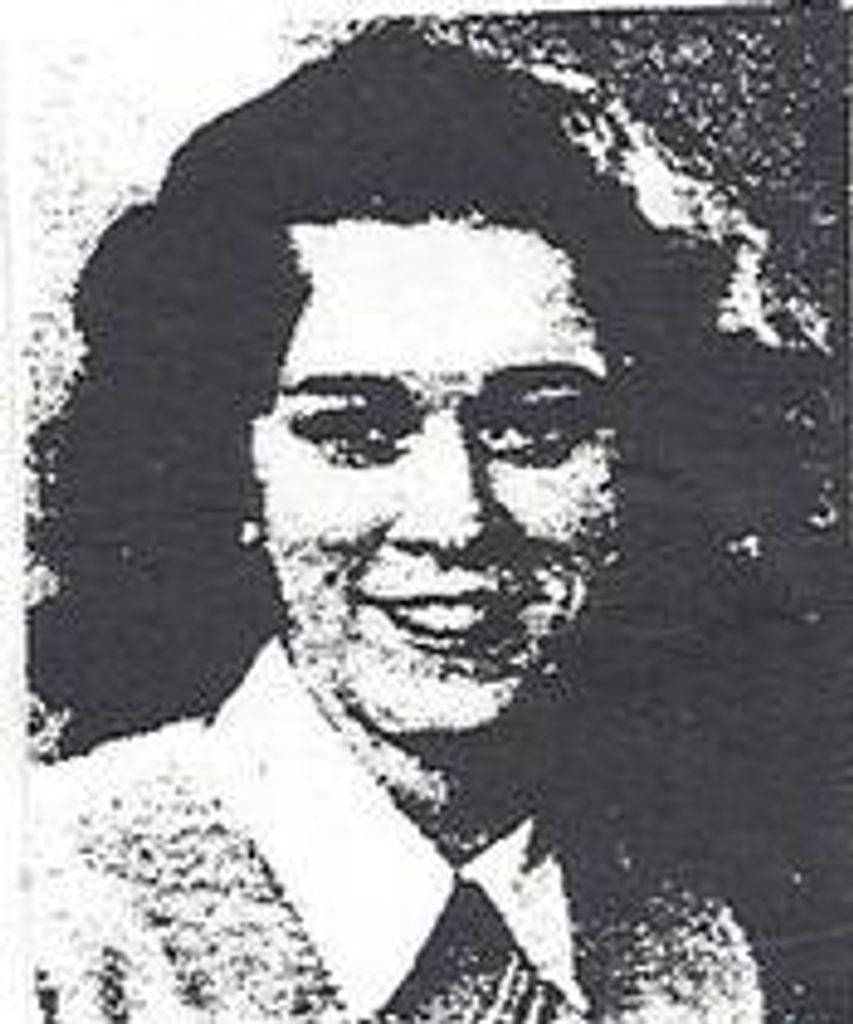 Clara E. Redick Profile Photo