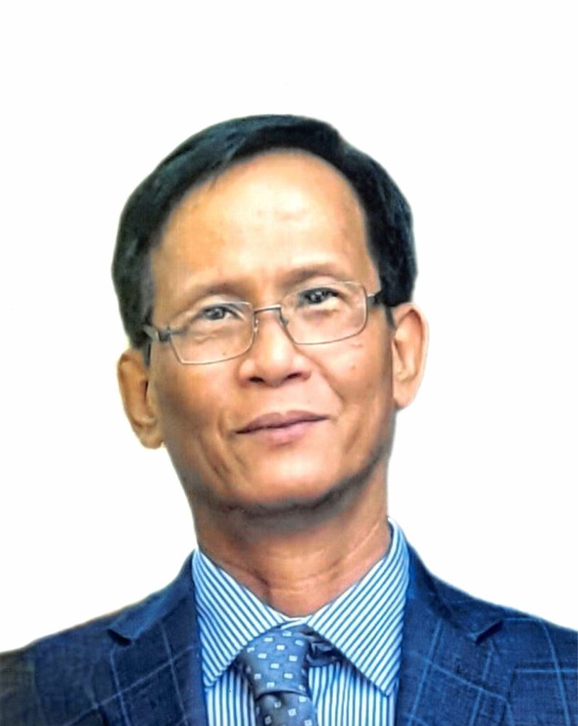 Trung Nguyen