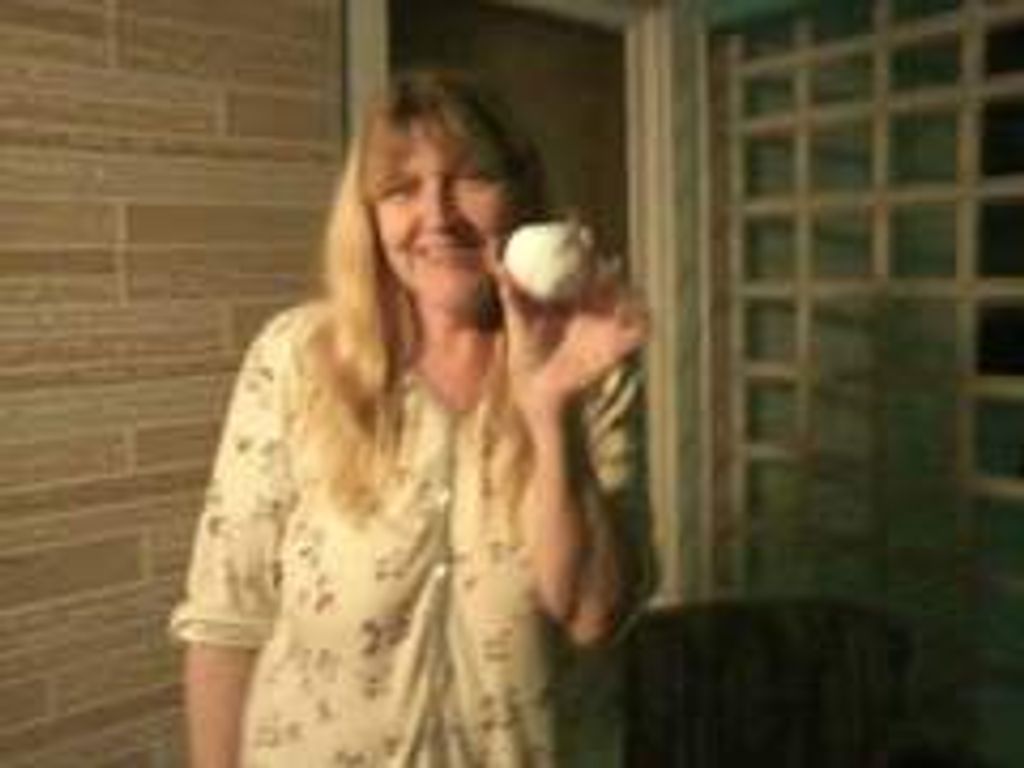 Vickie G. Chapman