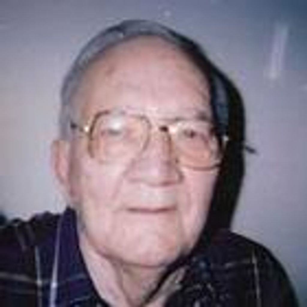 Donald C. Rapp
