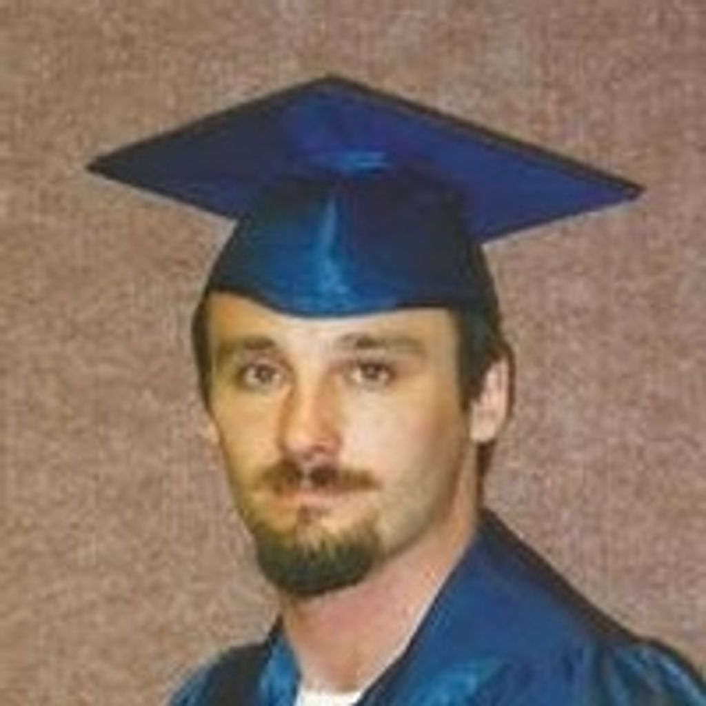 Jody Garrison