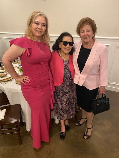 Rita Solis photo gallery thumbnail 207 of 276
