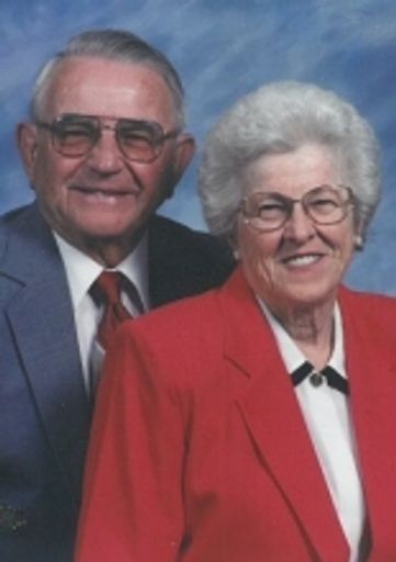 Florence J. Szalanski Profile Photo
