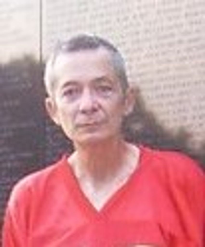 Earl Pogue