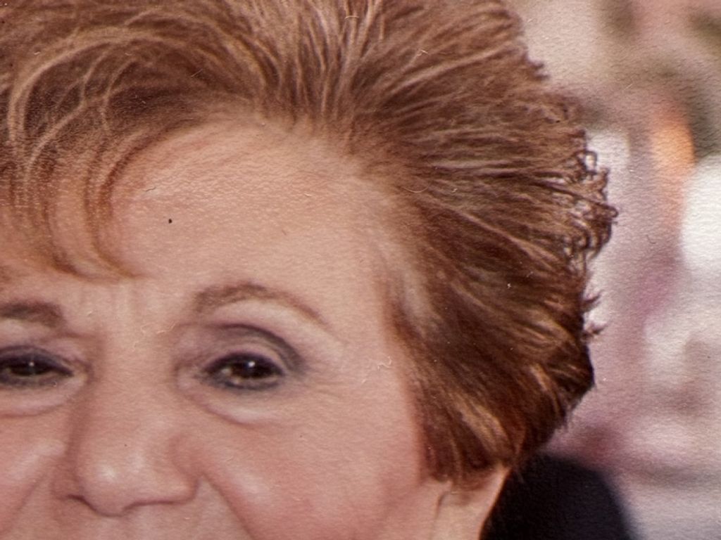 Rose Fragale (Pellicore) Profile Photo