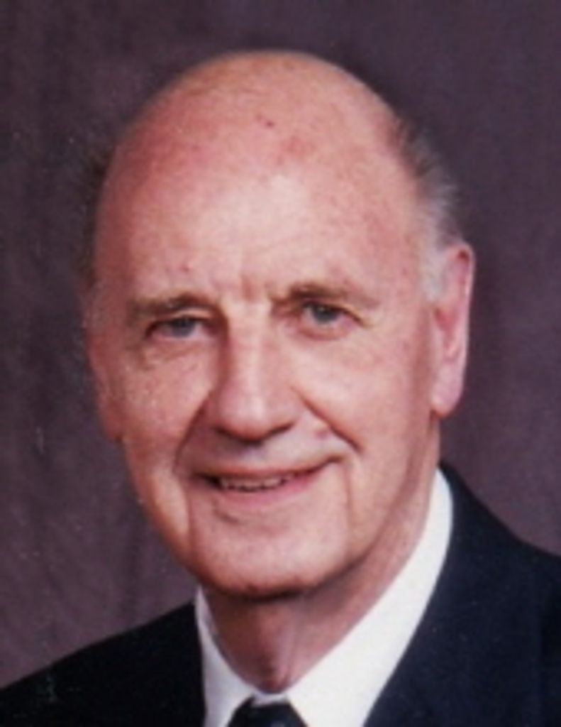 Robert  J. Coop