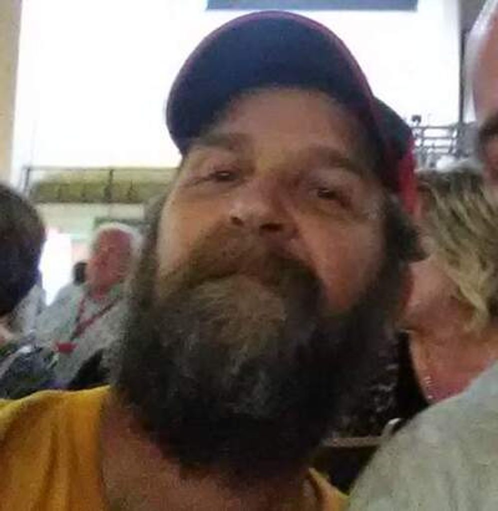 George R. Sloop Profile Photo