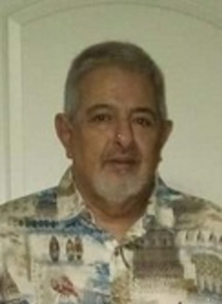 Angelo Joseph Franzone, Jr.