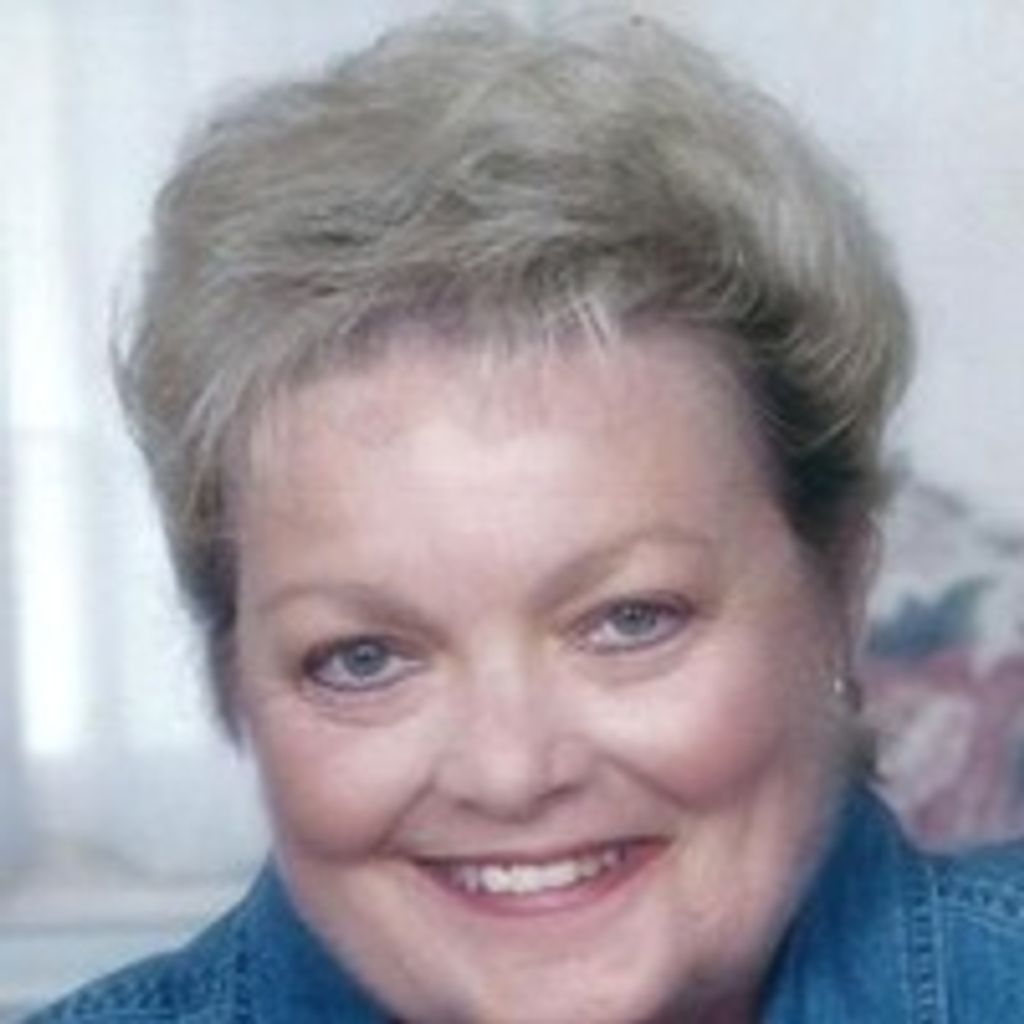 Ann Hranek