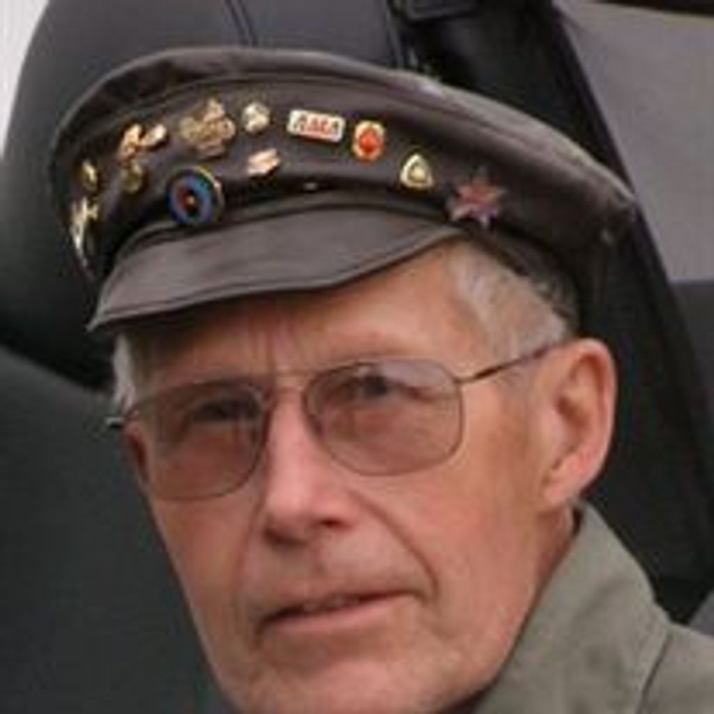 Jeffrey Wester
