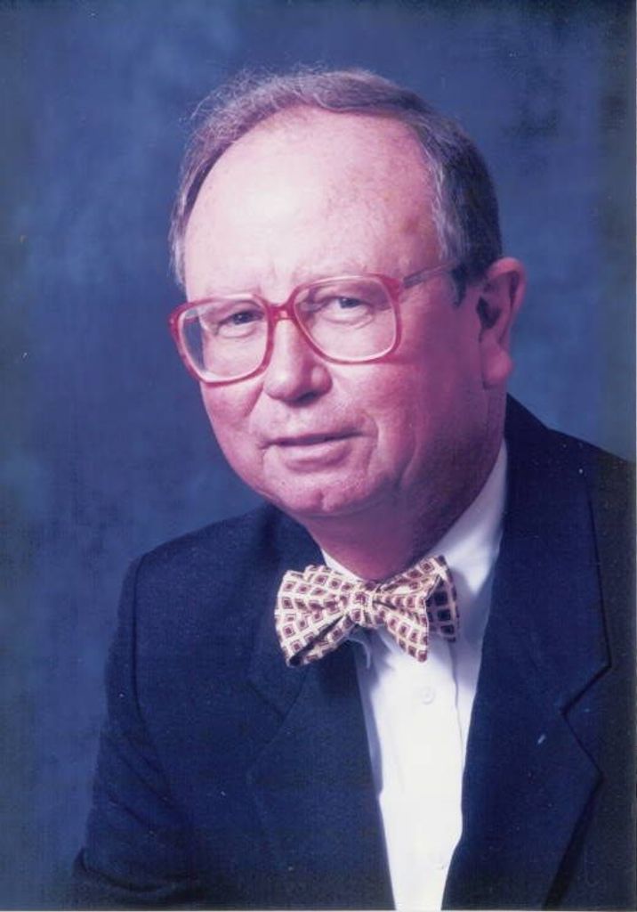 Stephen Elliott Puckette Jr. Profile Photo
