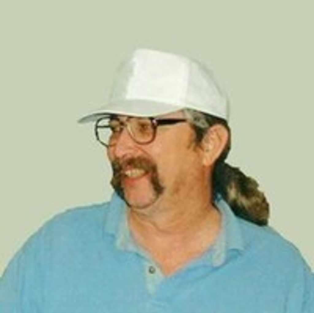James Goodwin