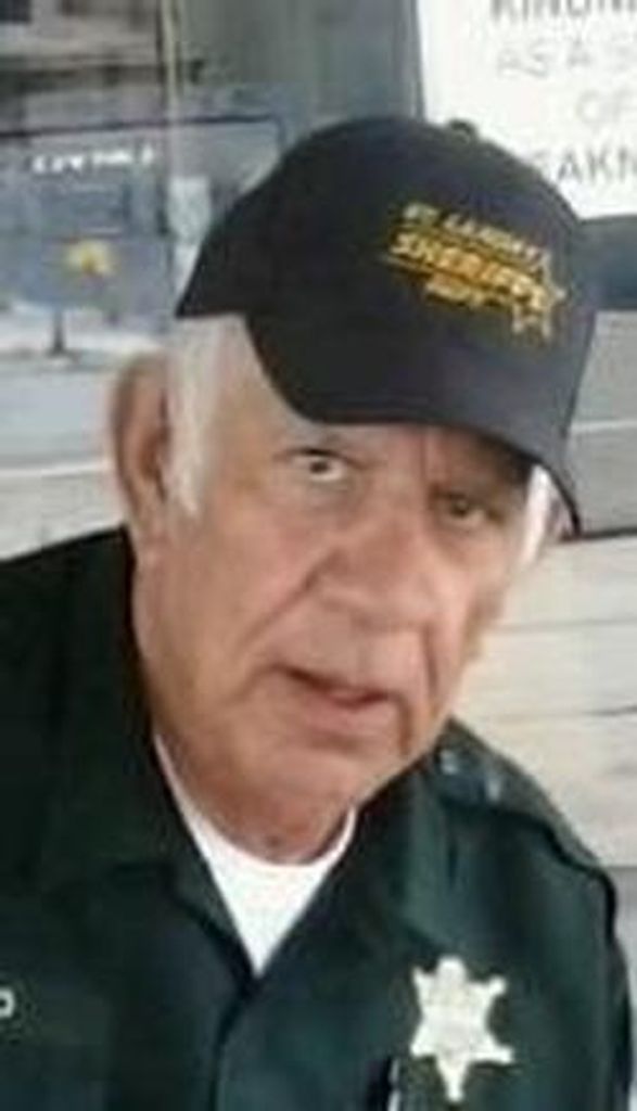 Norman Nicko Profile Photo