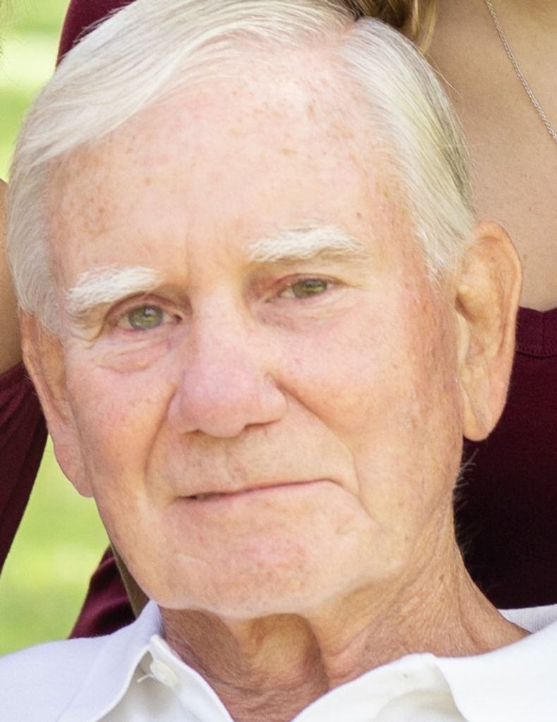 Charles W. Hartman Profile Photo