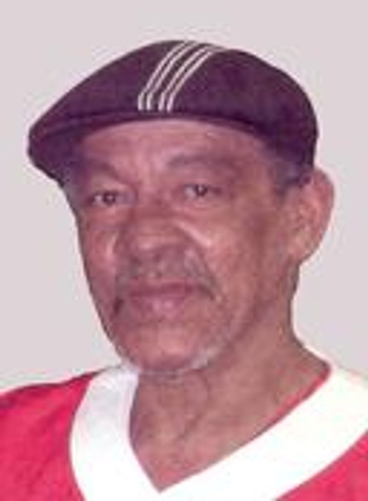 José A. Guzmán Profile Photo