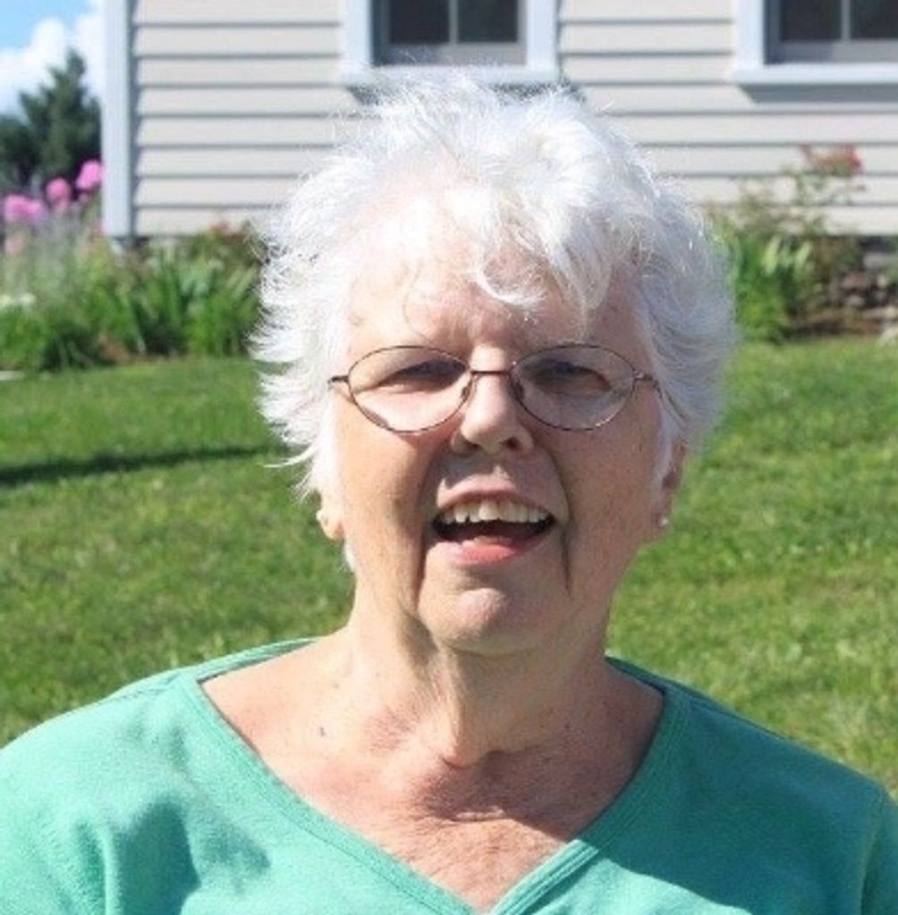 Astrid Katherine Wildenstein Profile Photo