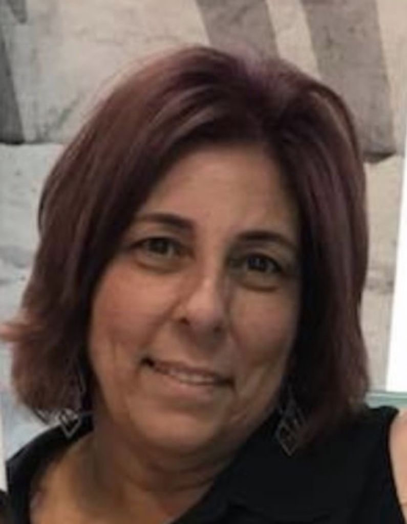 Donna M. Rogowski Profile Photo