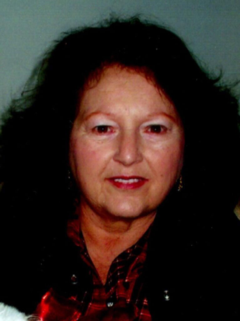 Mary Ellen Candlish, Nee Bonis Profile Photo