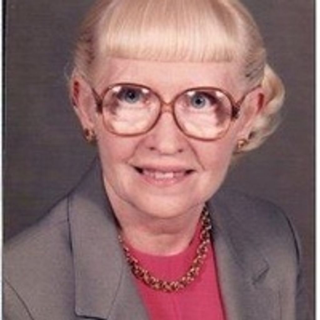 Billye Ray Douglas