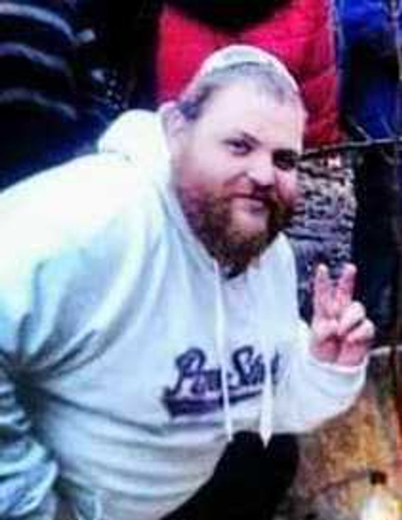 Thomas K. Mccabe, Jr.