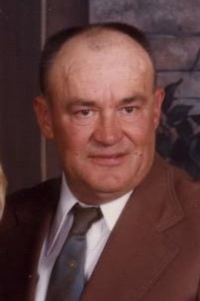 David M. Pannetier Profile Photo