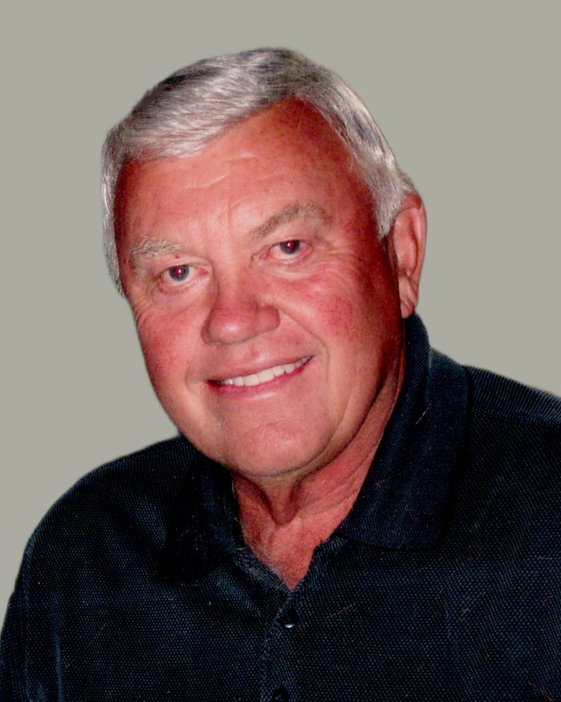 Duane Thimjon Profile Photo