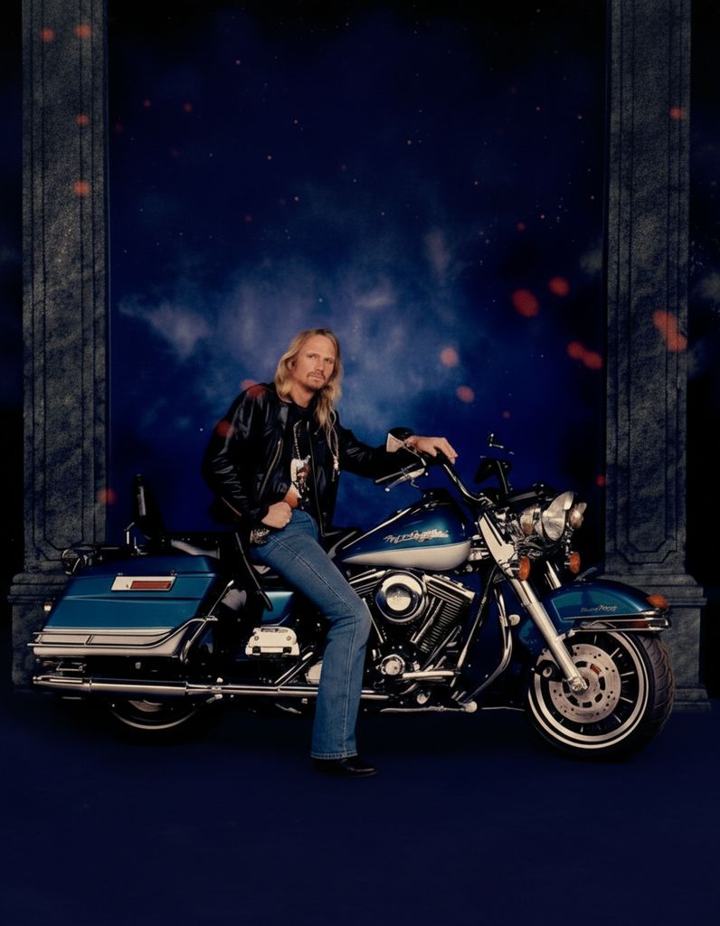 William (Bill) Richard Driefholt