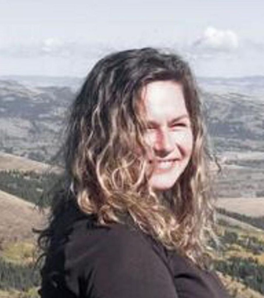 Pascalle Wisse Profile Photo