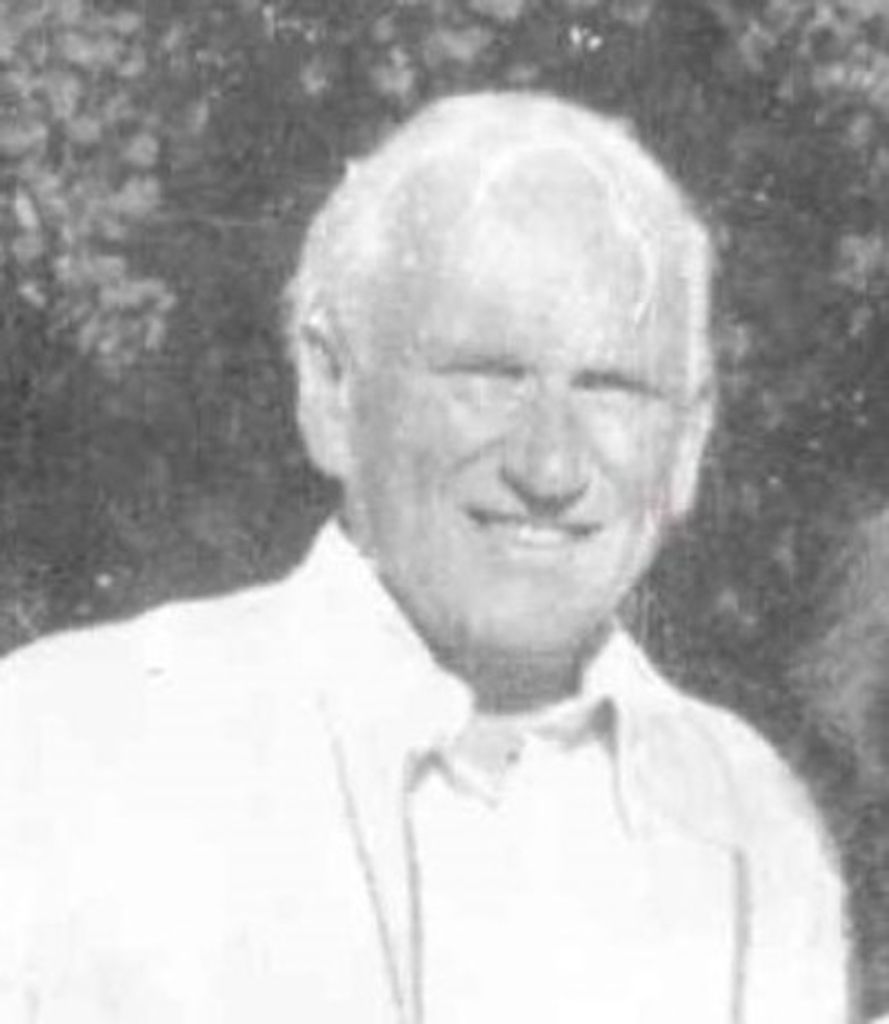 Yefim Lifshits Profile Photo