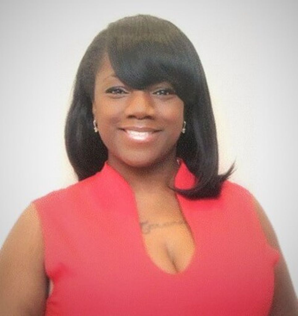 Tawana Monique Bourne Profile Photo