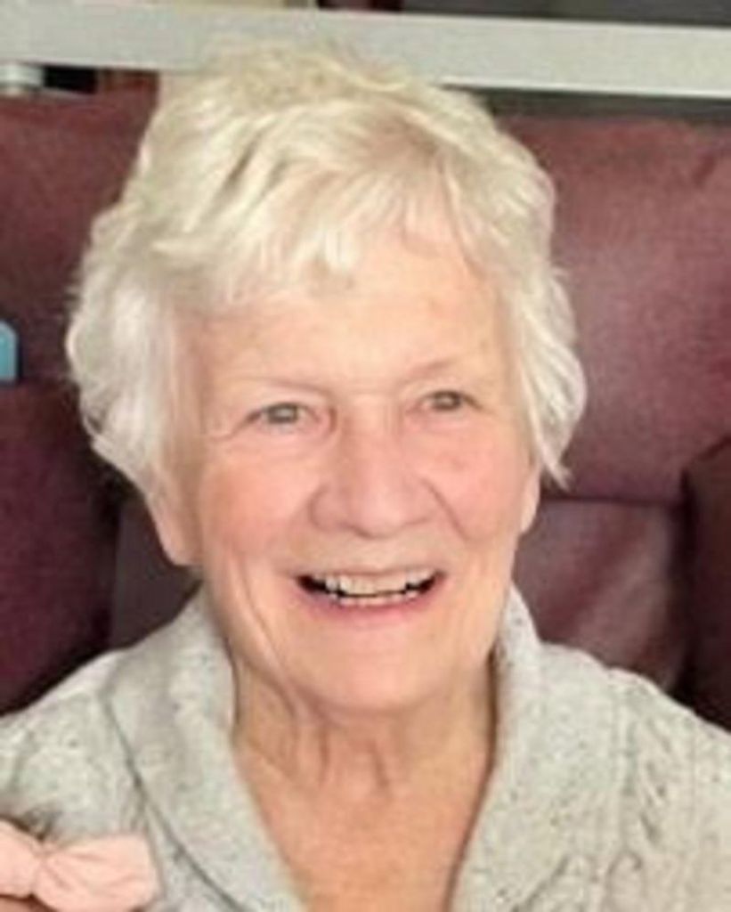Rose M. Spakowitz Profile Photo