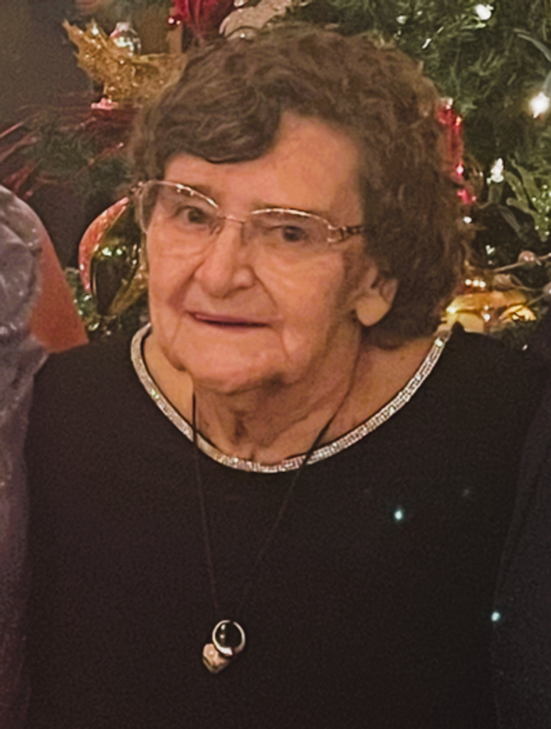 Judith Ann Seymour Profile Photo