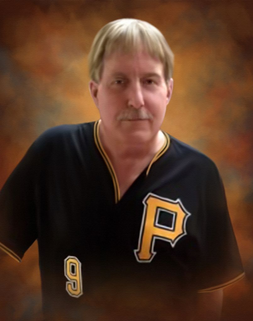 John Harris Profile Photo