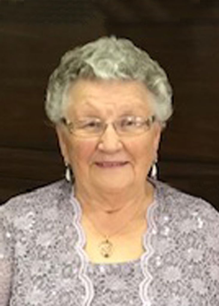 Lena Schmidt