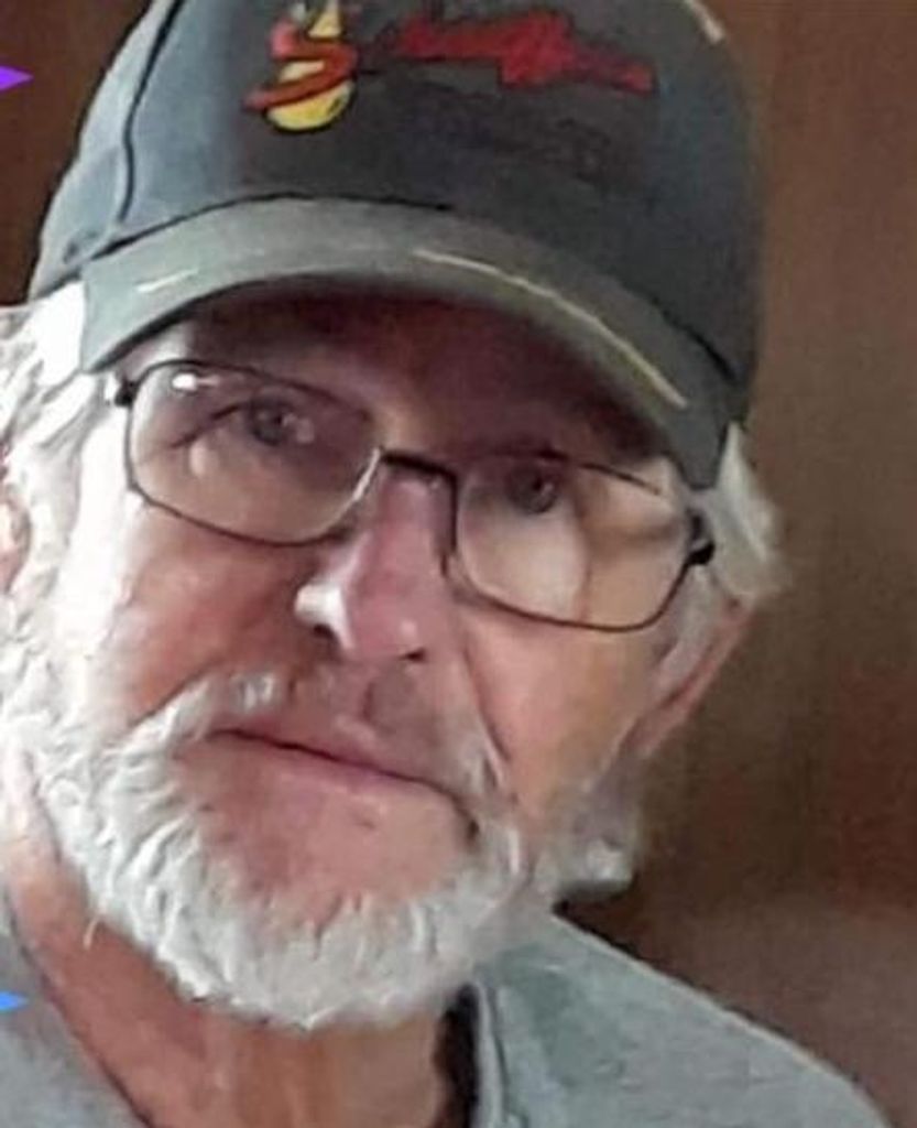 Bernard Lynn Adkins Profile Photo