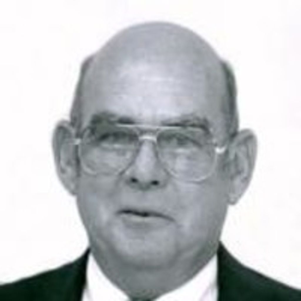 James  Richard Wheatley