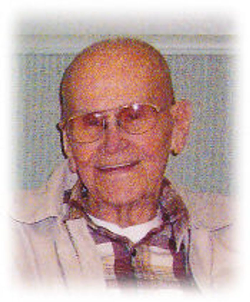 Eugene W. Lohwasser Profile Photo