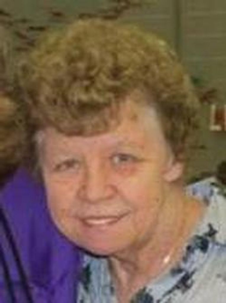 Henrietta M. "Hennie" Blatz Profile Photo