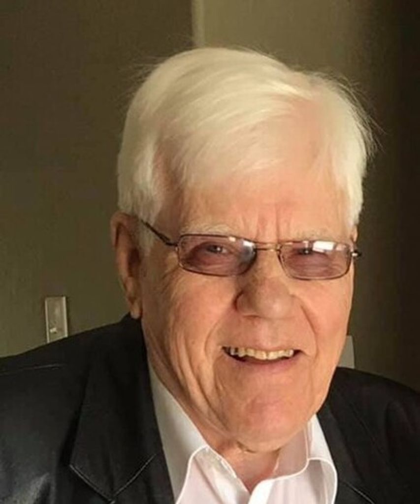 Armand L Moen Profile Photo