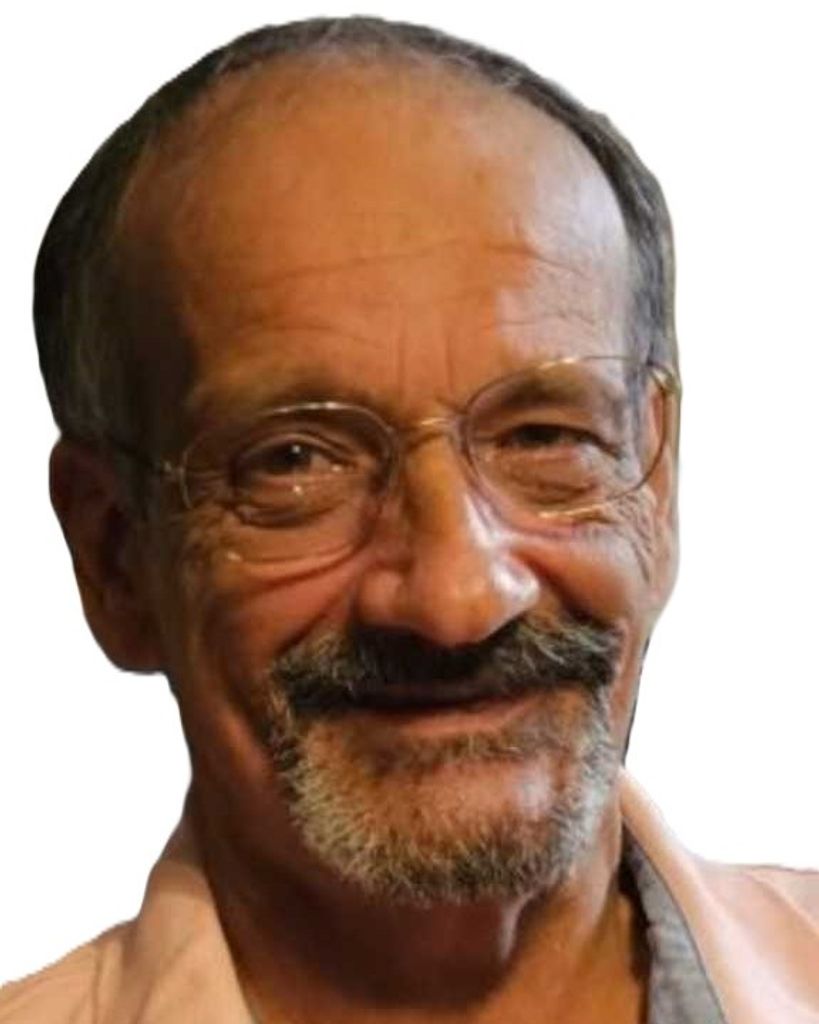 Kenneth Alfred Wisecarver Jr. Profile Photo