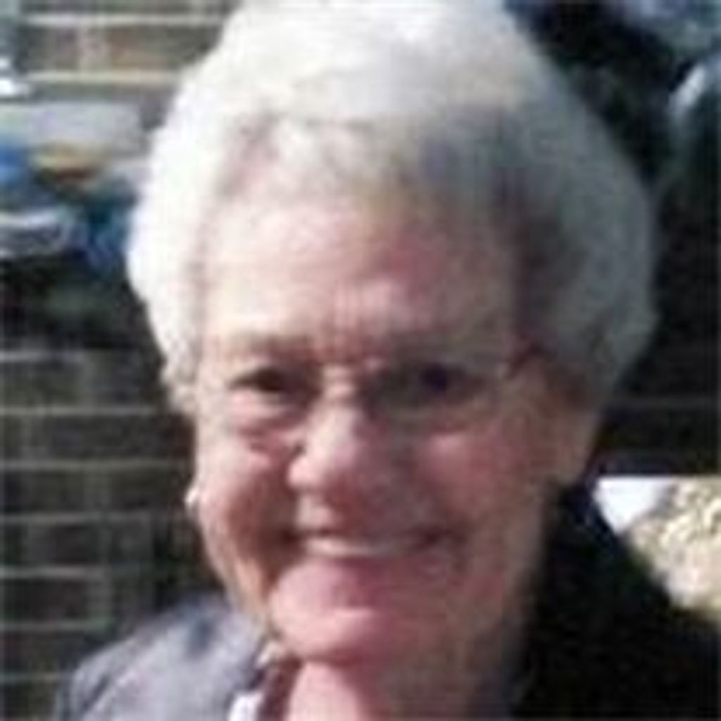 Oletha P Moody
