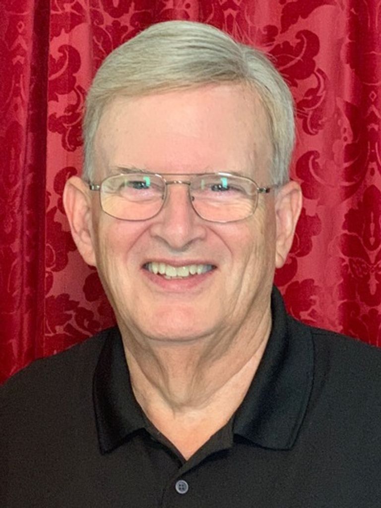 William Carrington, Jr. Profile Photo