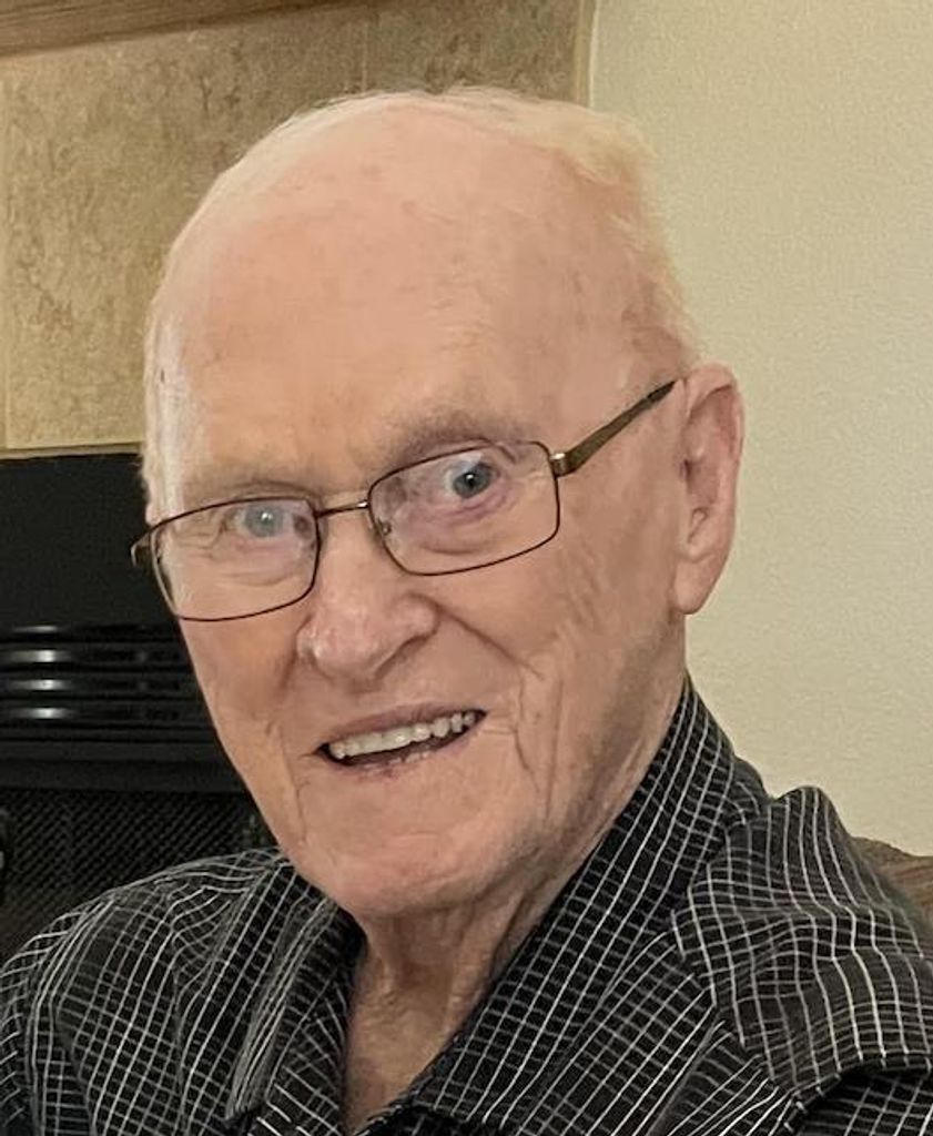 Thomas Wayne Spratlen Profile Photo