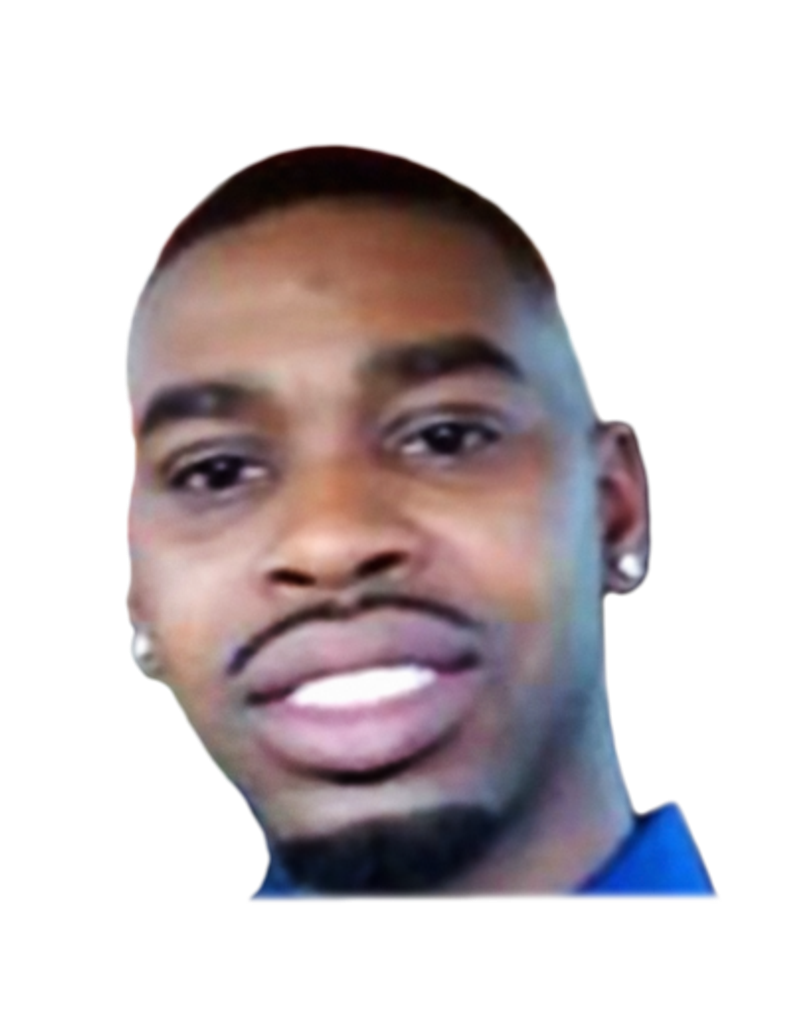 Lekendrick Sharod Smith Profile Photo