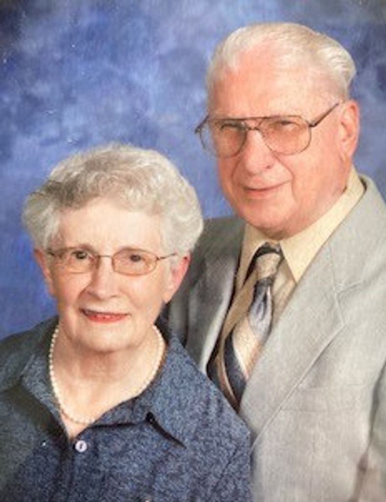 Paul G. Pavlovich Profile Photo