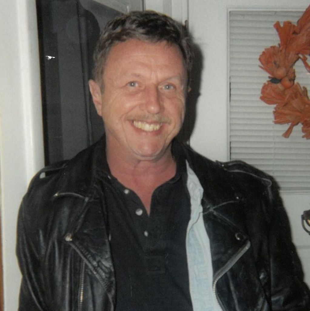 Edward C. Ringmeier Profile Photo