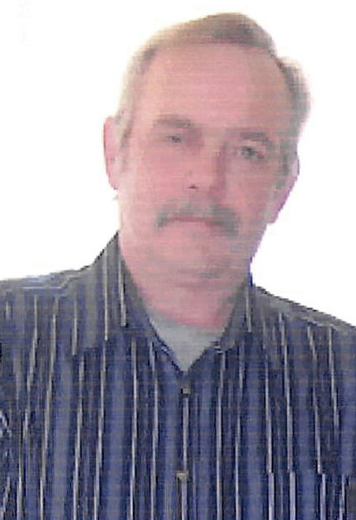 Sam Harry W. Fox Profile Photo